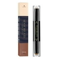 thumbnail image 1 of Women Facial Highlight Foundation Contour Facial highlight pen Pen Beauty Make Up Face Powder Cream Concealer Stick, 1 of 7