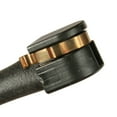thumbnail image 3 of Power Stop Front Brake Pad Wear Sensor SW-1541, 3 of 6