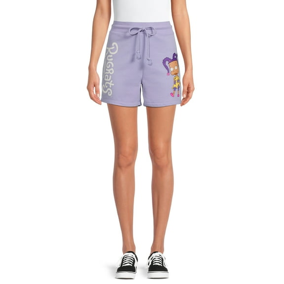Rugrats Juniors’ Dolphin Shorts