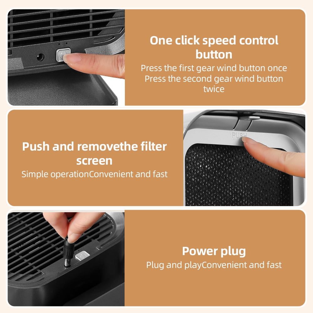 extractor fan,2 Wind Speed Suction And Filter Mesh Kitchen Adjustable Removable Layer Mesh Kitchen Fan Office And Adjustable Removable Wind Speed Suction Portable With 2 Bbq With 2 Wind