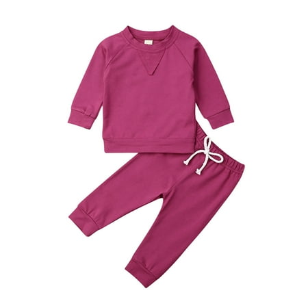 

Meihuida Children s Sports Trousers Set