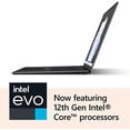 thumbnail image 3 of Laptop Microsoft Surface 5 2022 15 Touch i7 32GB 1TB Neg Microsoft Surface 5 2022, 3 of 6