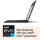 thumbnail image 3 of Laptop Microsoft Surface 5 2022 15 Touch i7 32GB 1TB Neg Microsoft Surface 5 2022, 3 of 6