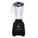 thumbnail image 2 of Licuadora Bosstech 750 watts 2 velocidades con Vaso de plastico de 2 lts Negro, 2 of 4