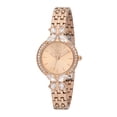 thumbnail image 1 of RELOJ INVICTA 69108 ROSE GOLD, 1 of 1