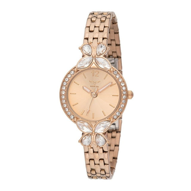 RELOJ INVICTA 69108 ROSE GOLD