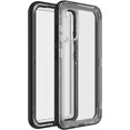 thumbnail image 1 of LifeProof Next Series Case for Samsung Galaxy S20 Not for The Plus Model - Non Retail Packaging - Black Crystal, 1 of 6