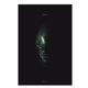 thumbnail image 3 of Retro ALIEN COVENANT Horror Movie Film Classic Painting Poster Print Canvas Art Wall Pictures for Living Room Home Artwork Decor, 3 of 5