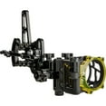 thumbnail image 2 of Trophy Ridge Trilogy Bow Sight, 2 of 6