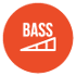 JBL Bar 2.0 Plus,