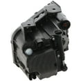 thumbnail image 4 of CAPA for 2018-2021 Kona Left Headlight 92101J9120 HY2502224C, 4 of 5