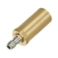 thumbnail image 4 of Hidrolimpiadora kusrkot con Adaptador de Boquilla Ajustable, 4 of 7