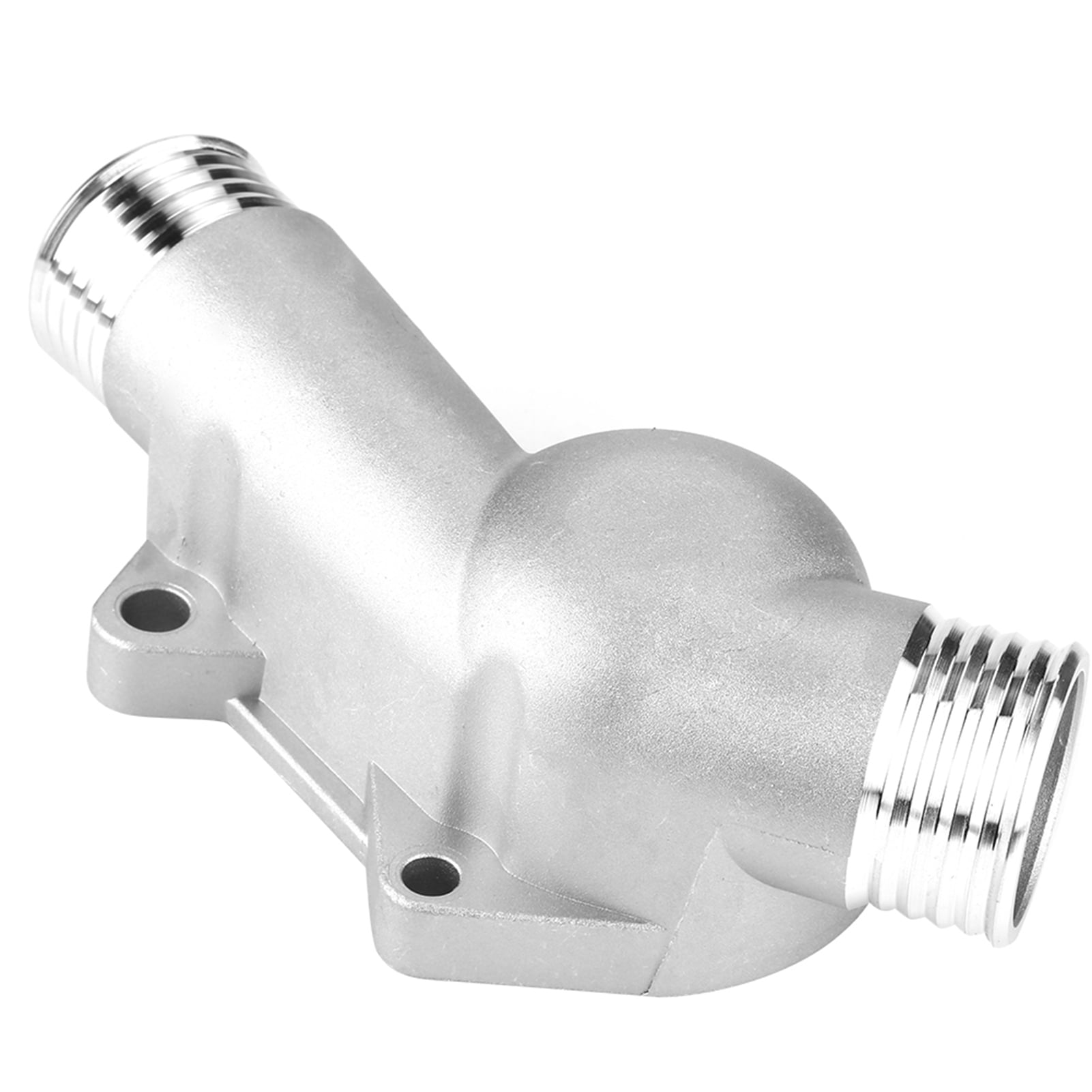 Thermostat Housing, High Accuracy Anti Cracking Simple Installation