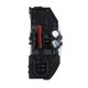 thumbnail image 2 of Blower Motor Resistor for A3 Q3 TT 8P1 8PA 8J3 4L Sportback 7P0820521A, 2 of 5
