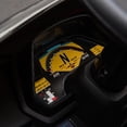 thumbnail image 4 of Lamborghini Veneno 24V (2x12V) Ride On Cars 4x4 Upgraded Leather Seats Rubber Tires with Remote Control, 4 of 5