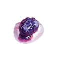 thumbnail image 1 of Heart Gelatin Mold Standard, 1 of 3