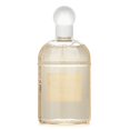thumbnail image 3 of Gel de ducha perfumado Guerlain Les Delices De Bain 200 ml para mujer, 3 of 3