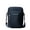 Navy, variant on Women's Khai Nylon North South Small Phone Crossbody Bag (Navy)