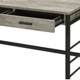 thumbnail image 6 of Writing Desk W/USB, 6 of 10