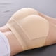 thumbnail image 3 of Bragas levantadoras de glúteos para mujer almohadilla de esponja para mujer ropa moldeadora de glúteos forro de algodón grueso transpirable para boda ANGGREK Otros, 3 of 7