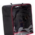 thumbnail image 1 of tredstone Stand Mixer Dust Cover Washable Blender Protective Cover for Most Brand, 1 of 8