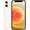 White, variant on Restored Apple iPhone 12 - T-Mobile- 256 GB White (Refurbished)