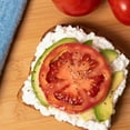 thumbnail image 3 of Kemps Cottage Cheese - 16 Oz, 3 of 6