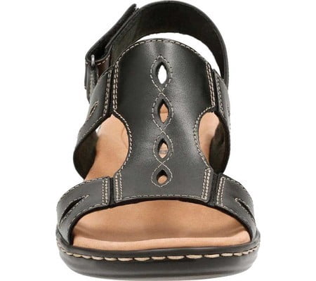 clarks leisa lakelyn sandals