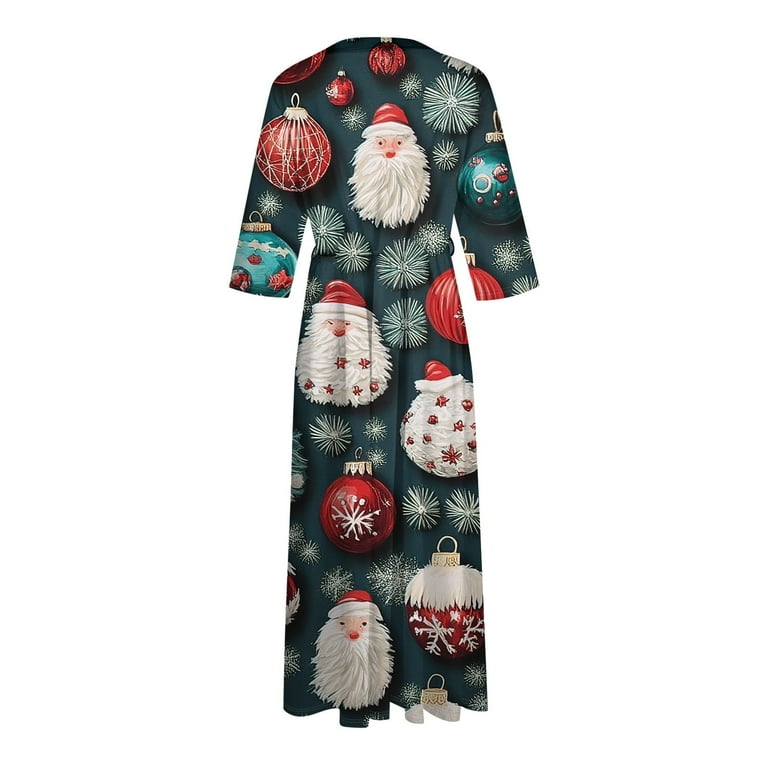 ladies xmas party dresses Top 10 Christmas Party Dresses for 2024 That Will Make You Shine