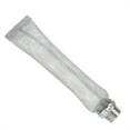 thumbnail image 4 of Homebrew Mesh Filter,1/2in NPT Stainless Steel Beer Kettle Filter Mesh Mash Tun Mesh Filter High-Precision Functionality, 4 of 8