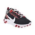 thumbnail image 2 of Nike React Element 55 Womens Shoes, 2 of 6