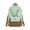 E, variant on Lightweight Cute School Backpack for Students,Casual Bookbag and Everyday Daypack for Campus,Classes,Tutoring,Commuting,Weekend Trips and Daily Use,B