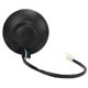 thumbnail image 5 of 3 Wires 12V LED Headlight Offroad Light with Lamp Grills for 50cc 70cc 90cc 110cc 125cc 150cc 200cc Quad Go Kart ATV, 5 of 5