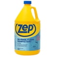 thumbnail image 1 of Desinfectante para suelos Zep ZUNRS128 No Rinse Blue 3,78 L, 1 of 1