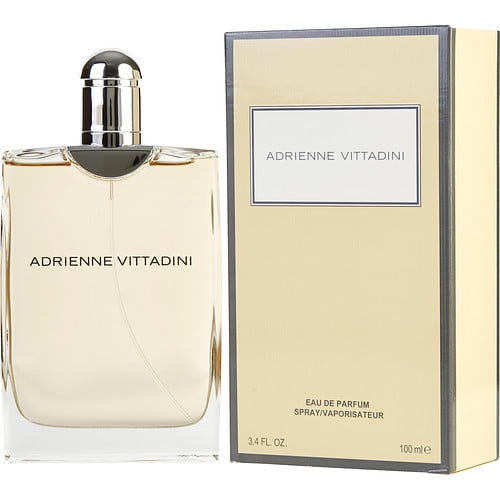 adrienne vittadini perfume gift set