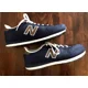 thumbnail image 3 of New Balance Mens 311 ML311LEL Blue Running Shoes Sneakers Size 11, 3 of 5