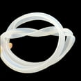 thumbnail image 2 of 18/20/22/24cm Silicone Rubber Gasket Cooker Lid Sealing Ring Electric Pressure Cooker Replacement for 2-6L Cooker Gaskets, 2 of 10