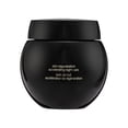 thumbnail image 3 of Crema de noche Helena Rubinstein Prodigy Re-Plasty 50 ml, 3 of 5