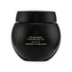 thumbnail image 3 of Crema de noche Helena Rubinstein Prodigy Re-Plasty 50 ml, 3 of 5