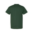 thumbnail image 3 of Gildan Men's DryBlend T-Shirt, 3 of 3
