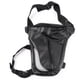 thumbnail image 2 of Bolso De Pierna De Motocicleta De Moda Para Hombre, Bolso De Cintura Para Montar, Bolso De Pierna, Bolso De Pierna De Motocicleta, Bolso De Motocicleta, Bolso De Pierna Para Mujer, 2 of 7