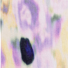 Multi-color