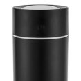thumbnail image 4 of Humidificador USB de escritorio para coche Ultramist Cool Mist: portátil para escritorio de oficina y hogar. negro7, 4 of 7