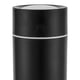 thumbnail image 4 of Humidificador ultrasónico pequeño y silencioso de 320 ml para bebés, ideal para el dormitorio. negro7, 4 of 7