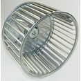 thumbnail image 1 of Broan Blower Wheel CCW # 99020143, 1 of 1
