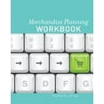 thumbnail image 1 of Pre-Owned Merchandise Planning Workbook: Studio Access Card (Paperback) 1563677490 9781563677496, 1 of 1