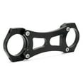 thumbnail image 2 of CNC Aluminum Front Fork Brace Stabilizer for Honda CB1100 2012-2013, 2 of 4