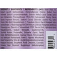 thumbnail image 4 of Rusk Deepshine Color Repair Sulfate-Free Shampoo 25 oz, 4 of 4