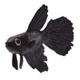 thumbnail image 4 of Fish  Decoration, Simulation Fish, Silicone Small Fish, Fish  Ornament  For Aquarium For Fish, 4 of 8