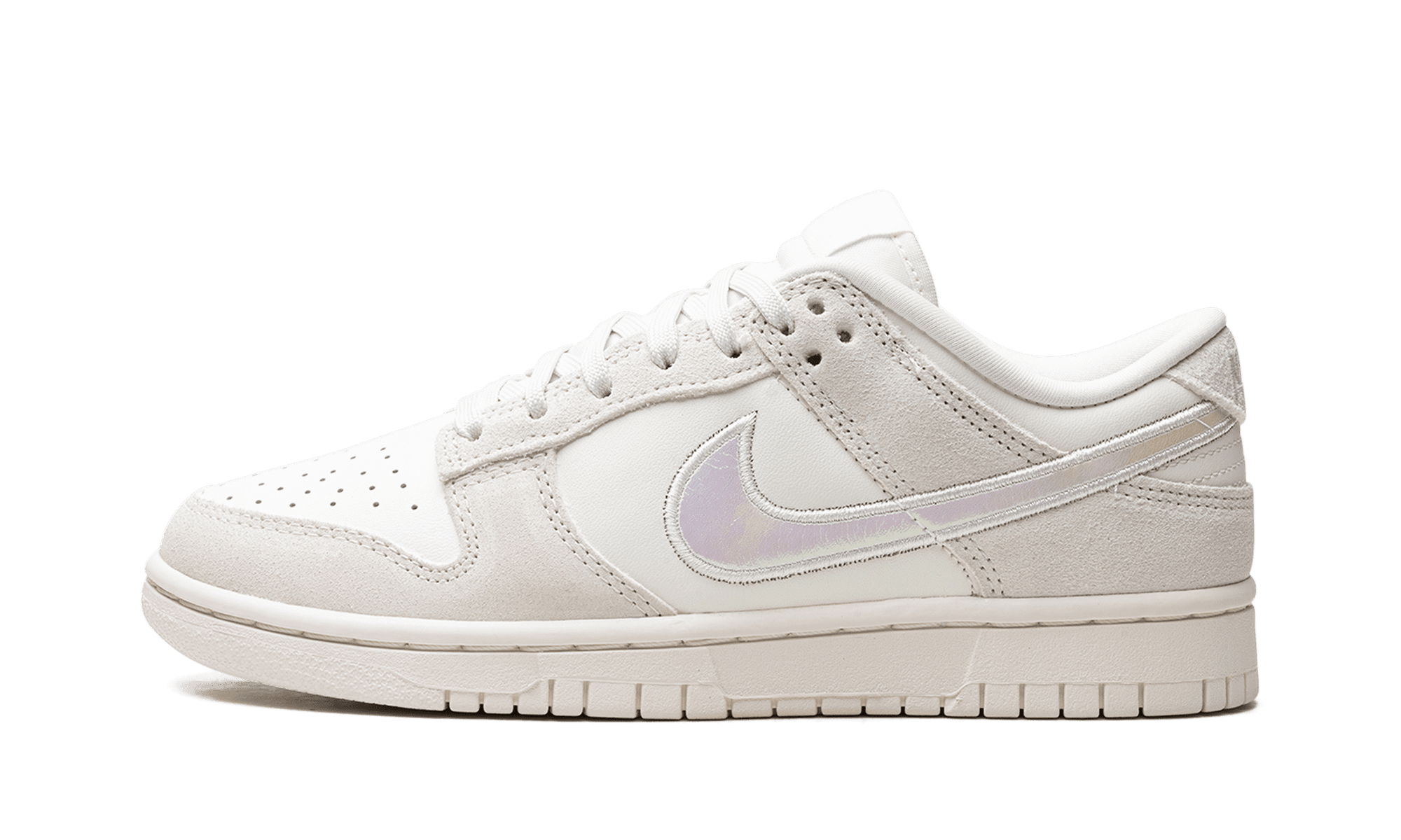 nike dunk low easter 2021 amazon